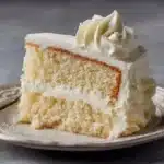 Soft White Velvet Cake You'll Love 5 white velvet cake 2026 03 15 232800 1