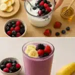 3 minute berry greek yogurt smoothie 2026 04 23 112845 683x1024 1