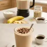 3 minute greek yogurt coffee smoothie 2026 04 23 112845 683x1024 1