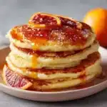 Blood Orange Infused Fluffy Pancakes: A Citrus Delight 5 blood orange infused fluffy pancakes a citrus del 2026 04 23 112846 1