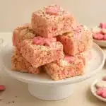 Circus Animal Cookie Rice Krispie Treats 5 circus animal cookie rice krispie treats 2026 04 27 150728 1