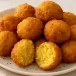Delicious Homemade Hush Puppies 5 delicious homemade hush puppies 2026 04 27 150719 1