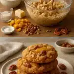 Delicious Peach Cobbler Cookies 5 delicious peach cobbler cookies 2026 04 23 112839 683x1024 1