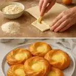 Deliciously Flaky Cheese Danish 5 deliciously flaky cheese danish 2026 04 23 112843 683x1024 1