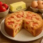 delight in every slice french strawberry cake rec 2026 04 27 150717 1