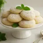 Delightful Classic Mint Julep Cookies 5 delightful classic mint julep cookies 2026 04 27 150715 1