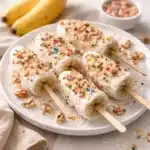 Delightful Frozen Yogurt Banana Pops 5 delightful frozen yogurt banana pops 2026 04 14 220309 1