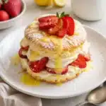 delightful strawberry shortcake with lemon cream s 2026 04 25 120204 1