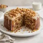 Delightful Walnut and Date Cake 5 delightful walnut and date cake 2026 04 14 220306 1