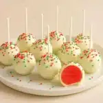 Delightful Watermelon Cake Pops: A Fun Summer Treat 5 delightful watermelon cake pops a fun summer trea 2026 04 27 150724 1