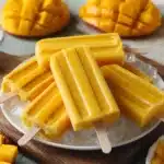 delightfully creamy mango popsicles 2026 04 12 124516 1