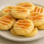 Delightfully Sweet Italian Peach Cookies 5 delightfully sweet italian peach cookies 2026 04 27 150723 1