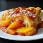Easy Peach Cobbler with Canned Peaches 5 easy peach cobbler with canned peaches 2026 04 12 124514 1