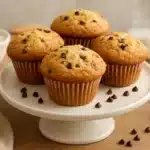 Fluffy Chocolate Chip Muffins 5 fluffy chocolate chip muffins 2026 04 27 150719 1