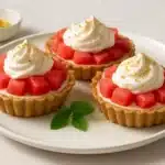 frozen watermelon lemon cream tarts 2026 04 27 150726 1