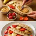 Fruity Peanut Butter Pitas 5 fruity peanut butter pitas 2026 04 23 112841 683x1024 1