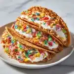 fruity pebbles cheesecake tacos 2026 04 12 124515 1