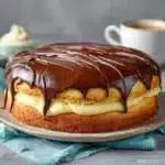 Gluten-Free Boston Cream Pie 5 gluten free boston cream pie 2026 04 04 134948 1