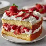 gluten free strawberry shortcake cake 2026 04 04 134947 1