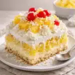 Delightful Hawaiian Poke Cake 5 hawaiian poke cake 2026 04 11 203359 1