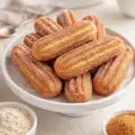 Healthy Baked Churro Bites 5 healthy baked churro bites 2026 04 11 203358 1