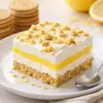 Heavenly Oreo Lemon Dessert 5 heavenly oreo lemon dessert 2026 04 09 185645 1