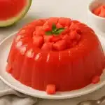 homemade sicilian watermelon pudding 2026 04 27 150724 1