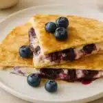 Indulgent Blueberry Cream Cheese Quesadilla 5 indulgent blueberry cream cheese quesadilla 2026 04 27 150716 1