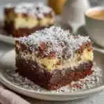 irresistible coconut cream brownies 2026 04 12 124515 1