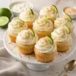 irresistible coconut lime cupcakes 2026 04 25 120203 1