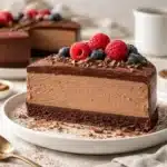irresistible gluten free chocolate mousse cake 2026 04 14 220307 1