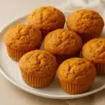 Irresistible Pumpkin Muffins 5 irresistible pumpkin muffins 2026 04 27 150718 1