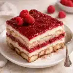 Irresistible Raspberry Tiramisu 5 irresistible raspberry tiramisu 2026 04 09 185646 1