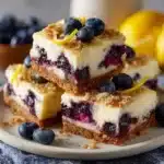 Lemon Blueberry Cheesecake Bars 5 lemon blueberry cheesecake bars 2026 04 12 124519 1