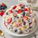 Mawmaw’s Million Dollar Fruit Salad 5 mawmaws million dollar fruit salad 2026 04 25 120202 1