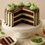 Mint Julep Cake 5 mint julep cake 2026 04 27 150714 1