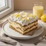 No-Bake Lemon Eclair Cake 5 no bake lemon eclair cake 2026 04 01 121750 2