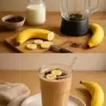 Quick and Easy Coffee Banana Smoothie 5 quick and easy coffee banana smoothie 2026 04 23 112844 683x1024 1