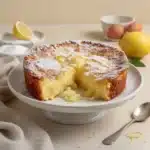 Quick and Easy Lemon Dessert 5 quick and easy lemon dessert 2026 04 01 121748 1