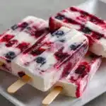 Refreshing Greek Yogurt Popsicles 5 refreshing greek yogurt popsicles 2026 04 12 124521 1