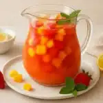 Refreshing Mango Strawberry Lemonade Recipe: A Summer Delight 5 refreshing mango strawberry lemonade recipe a sum 2026 04 27 150725 1