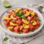 Refreshing Summer Salad 5 refreshing summer salad 2026 04 20 110627 1