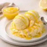 Refreshingly Tangy Lemon Curd Ice Cream Recipe 5 refreshingly tangy lemon curd ice cream recipe 2026 04 11 203401 1