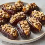 soft and crunchy date snickers 2026 04 12 124520 1