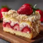 Strawberry Crunch Cake 5 strawberry crunch cake 2026 04 12 124522 1