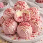 Strawberry Shortcake Truffles 5 strawberry shortcake truffles 2026 04 09 185647 1