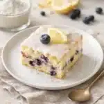 sweet sunshine lemon blueberry sheet cake 2026 04 09 185648 1