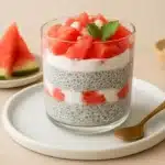 Watermelon Chia Parfait 5 watermelon chia parfait 2026 04 27 150722 1