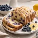 blueberry and lemon loaf 2026 05 01 215601 1