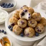 Blueberry Cheesecake Protein Bites 5 blueberry cheesecake protein bites 2026 05 15 225942 1